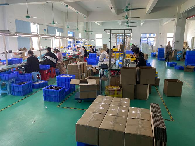 工厂定制语音IC与挤压发音盒 从音源到成品的全链路音像制品制作指南