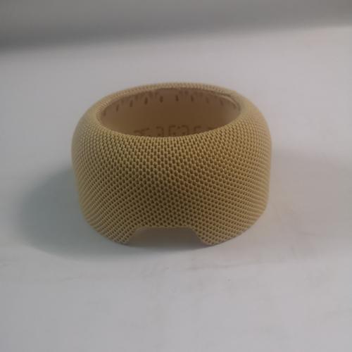 音像制品加工-音像制品加工批发价格,型号大全,价格一览,厂家直销 - 1
