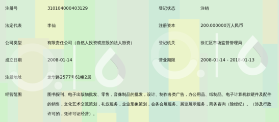 上海行动成功图书音像