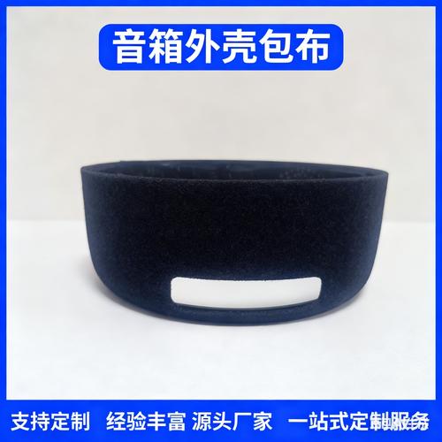 音像制品加工-音像制品加工批发价格,型号大全,价格一览,厂家直销 - 1